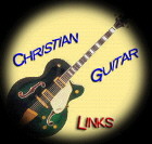 Christian Guitar Links