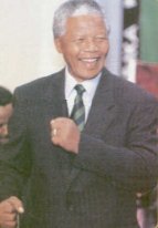 Mandela.jpg (5845 bytes)
