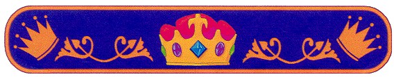 juno crown.jpg (29885 bytes)