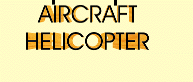 Aircraft, helicopter
