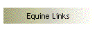 Equine Links