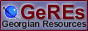Georgian Resources on the Internet