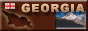 About Georgia