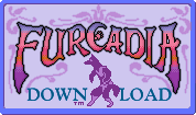 Click here to go to the Furcadia download page!