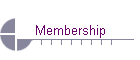 Membership