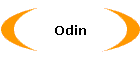 Odin