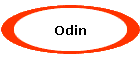 Odin