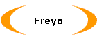 Freya