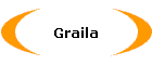 Graila