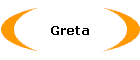 Greta