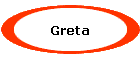 Greta