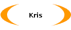 Kris