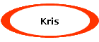 Kris