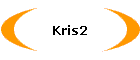Kris2