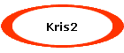 Kris2