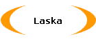 Laska