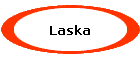 Laska