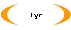 Tyr