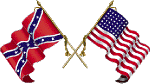 Rebelflag.gif (14368 bytes)