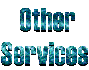 Other Services Page Logo