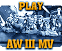 Play Air Warrior Millenium Version