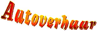 Autoverhuur.GIF (6897 bytes)