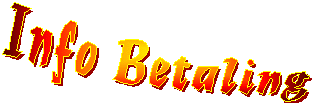 Info Betaling (titel).GIF (6437 bytes)