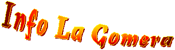 Info La Gomera (titel).GIF (6940 bytes)