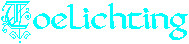 Reservering Accomodaties (tekst1).GIF (3081 bytes)