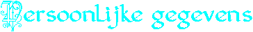 Reservering Accomodaties (tekst2).GIF (3484 bytes)