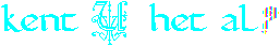 Wandelexcursies (tekst1).GIF (3193 bytes)