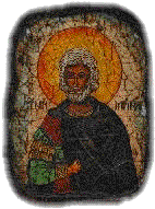 St. Michael