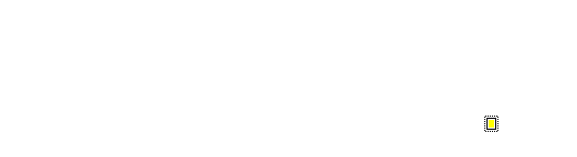 Click on page icon to navigate