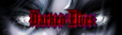 darken-elves-logo.jpg