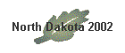 North Dakota 2002