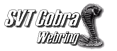 SVT Cobra Webring