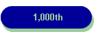 1,000th