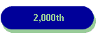 2,000th