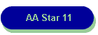 AA Star 11
