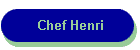 Chef Henri