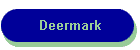 Deermark