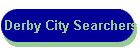Derby City Searchers