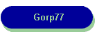 Gorp77