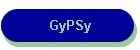 GyPSy