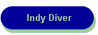 Indy Diver