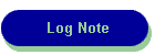Log Note