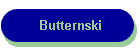 Butternski