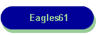 Eagles61