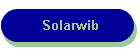 Solarwib