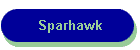 Sparhawk